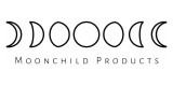 Moonchild Products