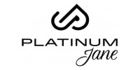 Platinum Jane