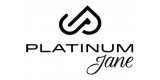 Platinum Jane