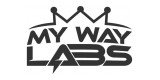 My Way Labs