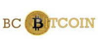 Bc Bitcoin