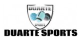 Duarte Sports