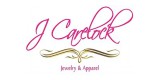 J Carelock