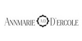 Annmarie DErcole Jewelry & Apparel