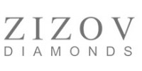 Zizov Diamonds