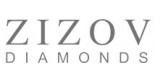 Zizov Diamonds