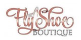 Fly Shoe Boutique