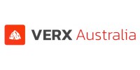 Verx Australia