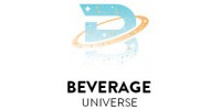 Beverage Universe