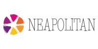 Neapolitan Homewares