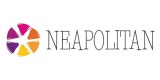 Neapolitan Homewares