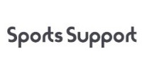 Sports Support