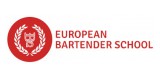 European Bartender School