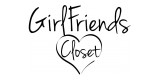 Girl Friends Closet