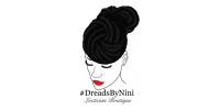 Dreads By Nini Loctician Boutique