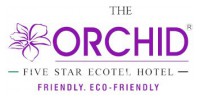 Orchid Hotels
