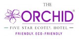 Orchid Hotels