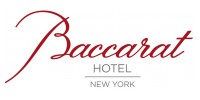 Baccarat Hotel NY