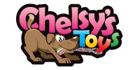Chelsys Toys