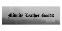 Midnite Leather Goods