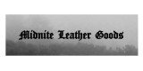 Midnite Leather Goods