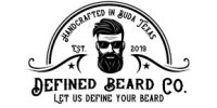 Defined Beard Co