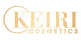Keiri Cosmetics