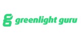 Greenlight Guru