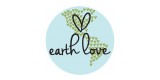 Earth Love Home