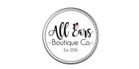 All Ears Boutique Co