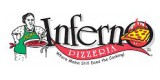 Inferno Pizzeria