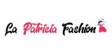 La Patricia Fashion