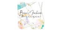 Brins Fashion Boutique