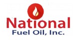 National Fuel Oil