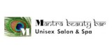 Mantra Beauty Bar Surrey