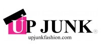 Up Junk Fashion
