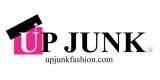 Up Junk Fashion