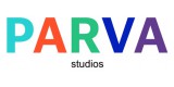 Parva Studios