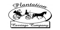 Plantation Carriage Company