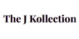 The J Kollection