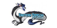 Eastern Dragon Studios