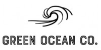 Green Ocean Company
