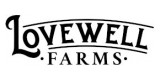 Lovewell Farms