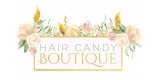 Hair Candy Boutique