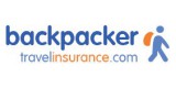 Backpacker Insurance