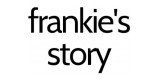 Frankies Story