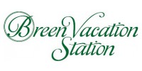 Breen Vacation Station