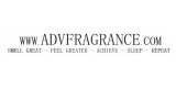 Adv Fragrance