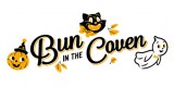 Bun In The Coven