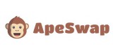 Ape Swap